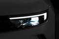 Opel Mokka 1.2 Turbo 130 CV aut. Ultimate Weiß - thumbnail 14
