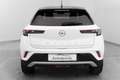 Opel Mokka 1.2 Turbo 130 CV aut. Ultimate Weiß - thumbnail 5