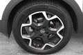 Opel Mokka 1.2 Turbo 130 CV aut. Ultimate Weiß - thumbnail 15