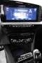 Opel Mokka 1.2 Turbo 130 CV aut. Ultimate Weiß - thumbnail 13