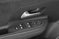 Opel Mokka 1.2 Turbo 130 CV aut. Ultimate Weiß - thumbnail 12