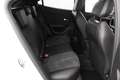 Opel Mokka 1.2 Turbo 130 CV aut. Ultimate Weiß - thumbnail 9