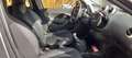 smart forFour smart forfour Weiß - thumbnail 10