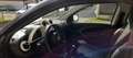 smart forFour smart forfour Weiß - thumbnail 8