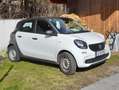 smart forFour smart forfour Weiß - thumbnail 6