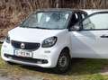 smart forFour smart forfour Weiß - thumbnail 2