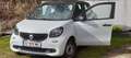 smart forFour smart forfour Weiß - thumbnail 1