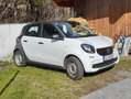 smart forFour smart forfour Weiß - thumbnail 5