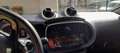smart forFour smart forfour Weiß - thumbnail 13