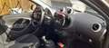 smart forFour smart forfour Weiß - thumbnail 16