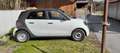 smart forFour smart forfour Weiß - thumbnail 4