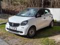 smart forFour smart forfour Weiß - thumbnail 3