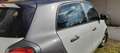 smart forFour smart forfour Weiß - thumbnail 19