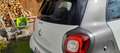 smart forFour smart forfour Weiß - thumbnail 20
