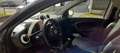 smart forFour smart forfour Weiß - thumbnail 7