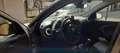smart forFour smart forfour Weiß - thumbnail 9