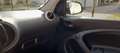 smart forFour smart forfour Weiß - thumbnail 12