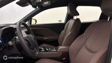 1.5 136ch Elegant 2WD