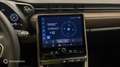 Lexus LBX 1.5 136ch Elegant 2WD - thumbnail 11