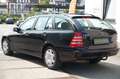 Mercedes-Benz C 280 T 4Matic*AUTOMATIK*AHK*SHZ*PDC*TEMPOMAT*BC Czarny - thumbnail 5