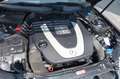 Mercedes-Benz C 280 T 4Matic*AUTOMATIK*AHK*SHZ*PDC*TEMPOMAT*BC Czarny - thumbnail 23