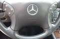 Mercedes-Benz C 280 T 4Matic*AUTOMATIK*AHK*SHZ*PDC*TEMPOMAT*BC Czarny - thumbnail 12