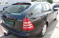 Mercedes-Benz C 280 T 4Matic*AUTOMATIK*AHK*SHZ*PDC*TEMPOMAT*BC Czarny - thumbnail 4