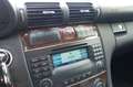 Mercedes-Benz C 280 T 4Matic*AUTOMATIK*AHK*SHZ*PDC*TEMPOMAT*BC Czarny - thumbnail 13