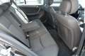 Mercedes-Benz C 280 T 4Matic*AUTOMATIK*AHK*SHZ*PDC*TEMPOMAT*BC Czarny - thumbnail 20