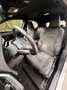 Lexus UX 250h UX 250h Business 2WD Business Plateado - thumbnail 29