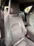 Lexus UX 250h UX 250h Business 2WD Business Plateado - thumbnail 21