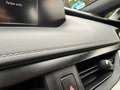 Lexus UX 250h UX 250h Business 2WD Business Plateado - thumbnail 37