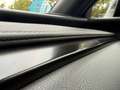 Lexus UX 250h UX 250h Business 2WD Business Plateado - thumbnail 38
