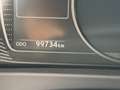 Lexus UX 250h UX 250h Business 2WD Business Plateado - thumbnail 28