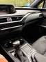 Lexus UX 250h UX 250h Business 2WD Business Plateado - thumbnail 36