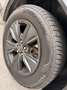 Lexus UX 250h UX 250h Business 2WD Business Plateado - thumbnail 13