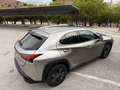 Lexus UX 250h UX 250h Business 2WD Business Plateado - thumbnail 7