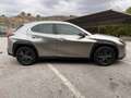 Lexus UX 250h UX 250h Business 2WD Business Plateado - thumbnail 4