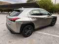 Lexus UX 250h UX 250h Business 2WD Business Plateado - thumbnail 6