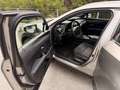 Lexus UX 250h UX 250h Business 2WD Business Plateado - thumbnail 9