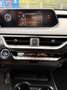 Lexus UX 250h UX 250h Business 2WD Business Plateado - thumbnail 27