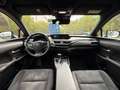 Lexus UX 250h UX 250h Business 2WD Business Plateado - thumbnail 17