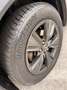 Lexus UX 250h UX 250h Business 2WD Business Plateado - thumbnail 12