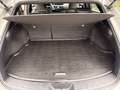 Lexus UX 250h UX 250h Business 2WD Business Plateado - thumbnail 34