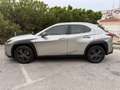 Lexus UX 250h UX 250h Business 2WD Business Plateado - thumbnail 1