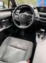 Lexus UX 250h UX 250h Business 2WD Business Plateado - thumbnail 18