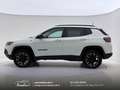 Jeep Compass 1.3 turbo t4 phev Trailhawk 4xe Prezzo REALE Blanco - thumbnail 4