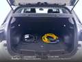 Jeep Compass 1.3 turbo t4 phev Trailhawk 4xe Prezzo REALE Blanco - thumbnail 37