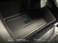 Jeep Compass 1.3 turbo t4 phev Trailhawk 4xe Prezzo REALE Blanco - thumbnail 35
