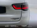 Jeep Compass 1.3 turbo t4 phev Trailhawk 4xe Prezzo REALE Blanco - thumbnail 24